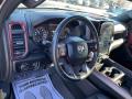 2021 1500 Rebel Crew Cab 4x4 #4