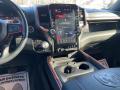 2021 1500 Rebel Crew Cab 4x4 #6
