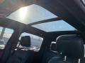 2021 1500 Rebel Crew Cab 4x4 #7