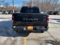 2021 1500 Rebel Crew Cab 4x4 #12