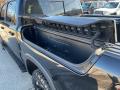 2021 1500 Rebel Crew Cab 4x4 #13