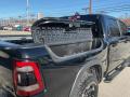 2021 1500 Rebel Crew Cab 4x4 #14