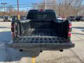 2021 1500 Rebel Crew Cab 4x4 #15