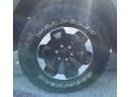 2021 1500 Rebel Crew Cab 4x4 #16