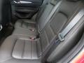 Rear Seat of 2023 Mazda CX-5 S Preferred AWD #11