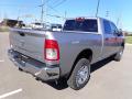 2023 2500 Tradesman Crew Cab 4x4 #5