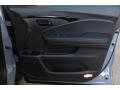 Door Panel of 2022 Honda Passport Elite AWD #36