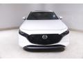 2020 MAZDA3 Premium Hatchback #2