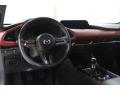 Dashboard of 2020 Mazda MAZDA3 Premium Hatchback #6