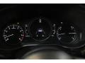  2020 Mazda MAZDA3 Premium Hatchback Gauges #8