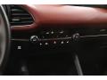 2020 MAZDA3 Premium Hatchback #14