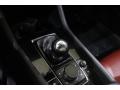  2020 MAZDA3 6 Speed Automatic Shifter #16