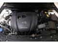  2020 MAZDA3 2.5 Liter SKYACTIV-G DI DOHC 16-Valve VVT 4 Cylinder Engine #21