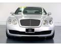 2007 Continental Flying Spur  #2