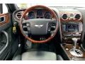 2007 Continental Flying Spur  #4