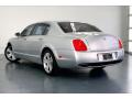 2007 Continental Flying Spur  #9