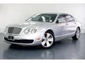 2007 Continental Flying Spur  #11