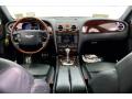 2007 Continental Flying Spur  #14