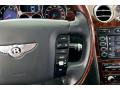 2007 Continental Flying Spur  #21