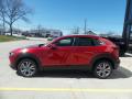 2023 CX-30 S Select AWD #6