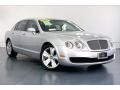 2007 Continental Flying Spur  #32