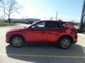 2023 CX-5 S Select AWD #6