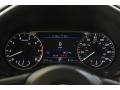  2021 Nissan Sentra SV Gauges #8