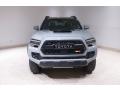 2021 Tacoma TRD Pro Double Cab 4x4 #2