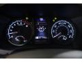  2021 Toyota Tacoma TRD Pro Double Cab 4x4 Gauges #8