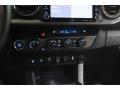 Controls of 2021 Toyota Tacoma TRD Pro Double Cab 4x4 #13