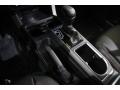  2021 Tacoma 6 Speed Automatic Shifter #14