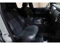 Front Seat of 2021 Toyota Tacoma TRD Pro Double Cab 4x4 #15