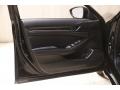 Door Panel of 2021 Honda Accord Sport SE #4