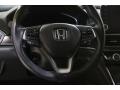  2021 Honda Accord Sport SE Steering Wheel #7