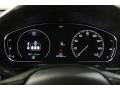  2021 Honda Accord Sport SE Gauges #8
