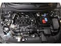  2021 Accord 1.5 Liter Turbocharged DOHC 16-Valve i-VTEC 4 Cylinder Engine #22