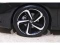  2021 Honda Accord Sport SE Wheel #23