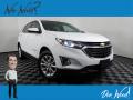 2019 Equinox LT #1