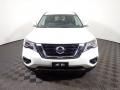 2020 Pathfinder SL 4x4 #5