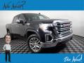 2020 Sierra 1500 SLT Crew Cab 4WD #1 2020 Sierra 1500 SLT Crew Cab 4WD #1