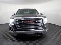2020 Sierra 1500 SLT Crew Cab 4WD #6 2020 Sierra 1500 SLT Crew Cab 4WD #6