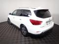 2020 Pathfinder SL 4x4 #11