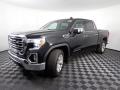 2020 GMC Sierra 1500 Onyx Black #7 2020 GMC Sierra 1500 Onyx Black #7