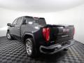 2020 Sierra 1500 SLT Crew Cab 4WD #8 2020 Sierra 1500 SLT Crew Cab 4WD #8