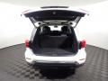 2020 Pathfinder SL 4x4 #13