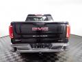 2020 Sierra 1500 SLT Crew Cab 4WD #9 2020 Sierra 1500 SLT Crew Cab 4WD #9