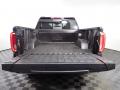 2020 Sierra 1500 SLT Crew Cab 4WD #10 2020 Sierra 1500 SLT Crew Cab 4WD #10