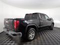 2020 Sierra 1500 SLT Crew Cab 4WD #11 2020 Sierra 1500 SLT Crew Cab 4WD #11