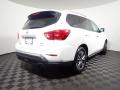 2020 Pathfinder SL 4x4 #16