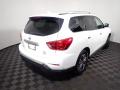 2020 Pathfinder SL 4x4 #17